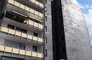 Wohnung kaufen in 57271 Hilchenbach, Wohnen in der Stille der Natur