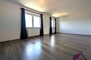 Wohnung kaufen in Weidenbruch, 52525 Heinsberg, Bezugsfreie 3-Zimmer-Wohnung mit Aufzug - umfassend saniert