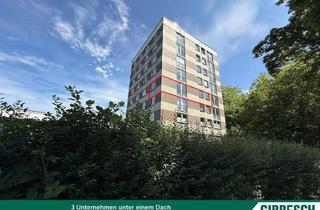 Wohnung kaufen in 22941 Bargteheide, Kapitalanlage oder Eigennutzung - ETW mit Garage in zentraler Citylage