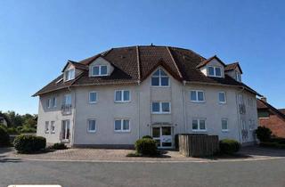Wohnung kaufen in 61130 Nidderau, Ankommen, wohlfühlen und den Blick ins Grüne genießen