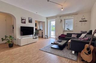 Wohnung kaufen in 56727 Mayen, BARRIEREFREIE Wohnung im ZENTRUM von Mayen