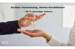 Wohnung kaufen in Neue Dorfstraße XX, 38315 Schladen, Maisonettewohnung - provisionsfrei