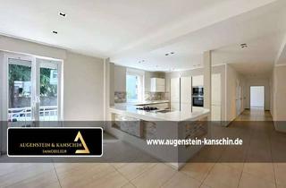 Wohnung kaufen in 65462 Ginsheim-Gustavsburg, Wohnen mit Stil und viel Platz zum Leben!