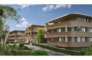 Wohnung kaufen in Linsenbergstraße, 74189 Weinsberg, 2-Zi. Erdgeschoss Wohnung | Neubautraum - 4living Weinsberg