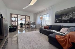 Wohnung kaufen in 36041 Fulda, Ihr neues Zuhause: Über 40 m² Wohn-/Essbereich & 3 Schlafzimmer mit Balkon & Stellplatz