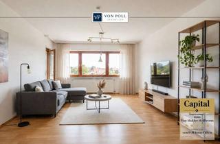Wohnung kaufen in 74074 Heilbronn, Lage kaufen. Potenzial entfalten. Wert schaffen.