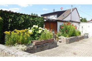 Wohnung kaufen in 67482 Freimersheim, Großzügig ausgebaute Maisonettewohnung an der Südlichen Weinstraße