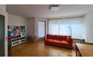 Wohnung kaufen in 71277 Rutesheim, Gepflegte 2,5 Zimmer-Wohnung in Rutesheim!