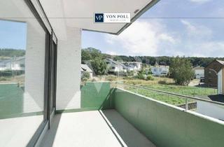 Wohnung kaufen in 56077 Arenberg, Attraktive 2-Zimmer-Wohnung in Koblenz-Arenberg – ideal für Eigennutzer oder Kapitalanleger