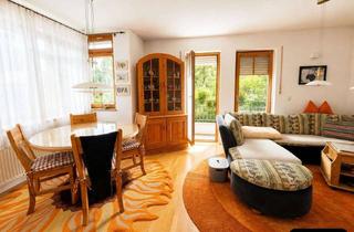 Wohnung kaufen in 83064 Raubling, Lichtdurchflutete, funktionell geschnittene 3-Zimmer-Wohnung mit Balkon und Blick auf Bergkulisse