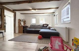Wohnung kaufen in 57080 Siegen, FREIRAUM4+++Attraktive Kapitalanlage in Oberschelden !