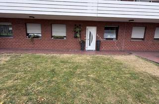Wohnung kaufen in 59269 Beckum, Zuhause mit 103 Quadratmetern und durchdachtem Grundriss in Beckum