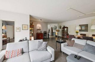 Wohnung kaufen in 42579 Heiligenhaus, Panoramaradweg! Haus im Haus!! Sanierte barrierefreie und moderne Wohnung mit großer Terrasse!!