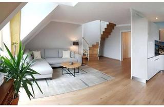 Wohnung kaufen in 96114 Hirschaid, Neues Glück Neues Zuhause