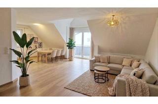 Wohnung kaufen in 96114 Hirschaid, Neues Glück Neues Zuhause
