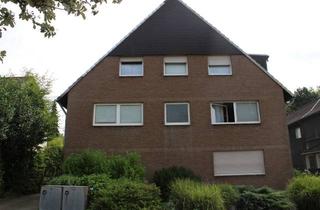 Wohnung kaufen in 45768 Marl, Große, helle Eigentumswohnung in bester Lage von Alt-Marl