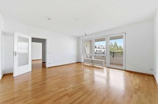Wohnung kaufen in Olivaer Platz, 10707 Wilmersdorf, Freie und gut geschnittene 2-Zimmer in Wilmersdorf - ganz nah zum Olivaer Platz