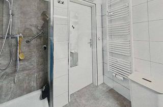 Wohnung kaufen in Vormann-Stuhr-Weg 33, 26553 Dornum, Terrassenwohnung im Kurort Dornumersiel