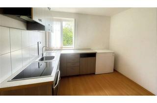 Wohnung kaufen in 87437 Kempten, Kempten: Kapitalanlage für Einsteiger - Vermietete Wohnung mit Wertsteigerungspotenzial