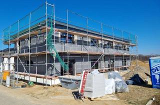 Wohnung kaufen in 01445 Radebeul, Ihr Haus in Radebeul Lindenau (inkl. Grundstück)