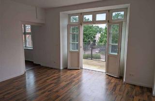 Wohnung kaufen in 26123 Donnerschwee, Barrierefreier Wohntraum zum sofortigen Einzug in zentraler Lage