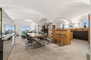 Wohnung kaufen in 86556 Kühbach, Ein Zuhause jenseits des Standards – exklusives Wohnen mit Wellnesscharakter in Kühbach