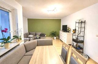 Wohnung kaufen in 95447 Birken, BAYREUTHS SCHÖNSTE SEITEN. DIREKT VOR IHRER TÜR.- DER LUXUS HEISST LAGE.