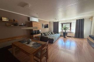 Wohnung kaufen in Flurstrasse, 91186 Büchenbach, Moderne 3-Zimmer Erdgeschosswohnung mit Klimaanlage und Smart-Home-Komfort