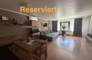 Wohnung kaufen in Flurstrasse, 91186 Büchenbach, Moderne 3-Zimmer Erdgeschosswohnung mit Klimaanlage und Smart-Home-Komfort