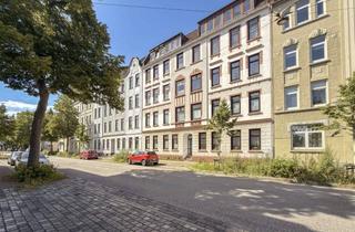 Wohnung kaufen in 27570 Geestemünde, Charmante 3-Zimmer-Eigentumswohnung mit Balkon in zentraler Lage