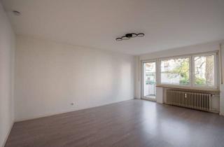 Wohnung kaufen in 88131 Lindau, Lichtdurchflutete 3,5‑Zimmer‑Wohnung mit zwei Balkonen – 850 m vom Bodensee