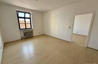 Wohnung kaufen in 97421 Altstadt, DREI-ZWEI-EINS-DEINS??
