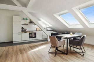 Wohnung kaufen in 78224 Singen, Attraktives Wohnungspaket in der Singener Nordstadt: Fünf Einheiten als solide Kapitalanlage