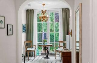 Wohnung kaufen in 23570 Travemünde, Ein Grund, den Urlaub zu Hause zu verbringen.