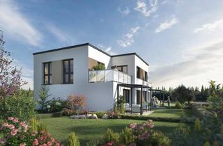 Wohnung kaufen in Mühlenring 50, 38554 Weyhausen, [INFOTAG 16.08. | 11-15 Uhr] EG-Whg. – 70 m² mit 168 m² Garten, S/W-Ausr., rollstuhlgerecht möglich!