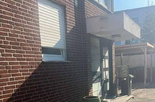 Wohnung kaufen in 33803 Steinhagen, Coming Soon -Erdgeschoss-Eigentumswohnung mit großem Garten in Steinhagen zu Verkaufen