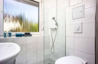 Wohnung kaufen in 47119 Laar, Vermietete Kapitalanlage mit erhöhtem Steuervorteil in Duisburg. 4,4 % Rendite, 4,4% AfA