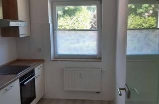 Wohnung kaufen in Ludwig-Erhard-Str. 22, 38518 Gifhorn, Schöne Wohnung mit Terrasse und Parkplatz