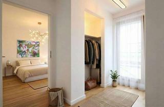 Wohnung kaufen in 36043 Fulda, Wohnqualität mit Zukunft – moderne Neubauwohnungen