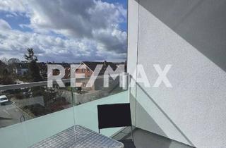 Wohnung kaufen in 23746 Kellenhusen, Besichtigung 31.10. und 1.11.26 - Mein Strandappartement mit viel Sonne