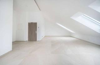 Penthouse kaufen in 97209 Veitshöchheim, Exklusive Penthousewohnung in Veitshöchheim - provisionsfrei