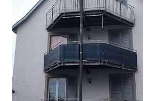 Wohnung mieten in Staugasse, 74936 Siegelsbach, Wohnen mit Charakter: 3-Zimmer-Wohnung in Siegelsbach