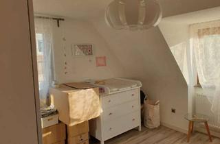 Wohnung mieten in 74196 Neuenstadt, Gepflegte 4-Zimmer-Wohnung in Neuenstadt am Kocher