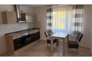 Wohnung mieten in Hauptstrasse 249, 66773 Schwalbach, 2-Zimmer-Wohnung in Schwalbach