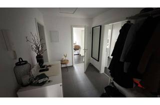 Wohnung mieten in 41239 Pongs, Moderne 3-Zi-DG-Wohnung in Pongs mit neuw. EBK, Balkon und Panoramablick ins Grüne