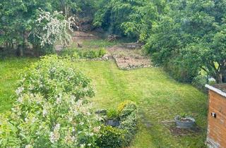 Wohnung mieten in 38640 Goslar, Helle & freundliche 2,5 Zimmer Wohnung mit großem Garten