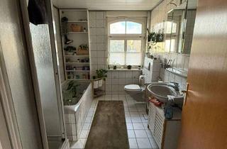 Wohnung mieten in 34212 Melsungen, 3 ZKB in Melsungen-Röhrenfurth