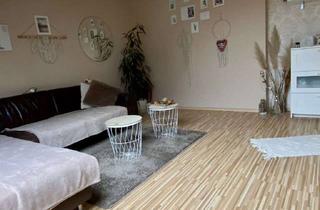 Wohnung mieten in Kolpingstraße 53, 56727 Mayen, freundliche 3-Zimmer-Dachgeschoss-Wohnung in Mayen „Hinter Burg“