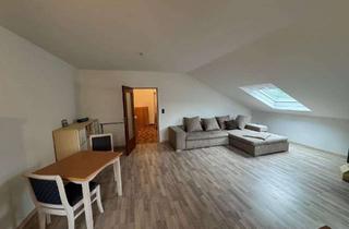 Wohnung mieten in Zum Hohlen Rain 32, 59955 Winterberg, 2 Zimmer KB 75qm in Winterberg-Züschen zu vermieten