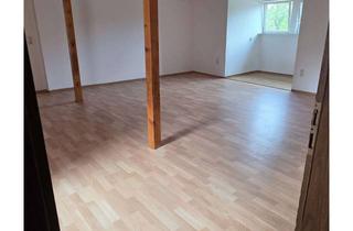 Wohnung mieten in 97772 Wildflecken, Wohnen mit Charakter: Großzügige 4-Zimmer-Wohnung in Wildflecken